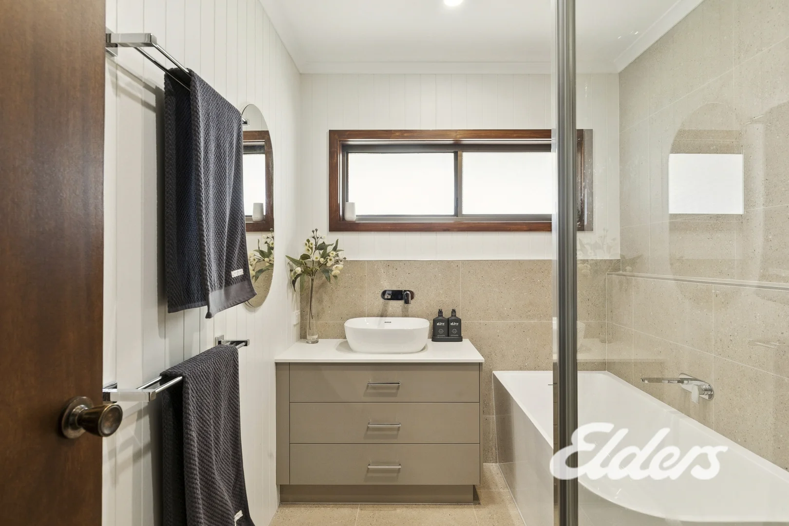 Additional image 12 of 161 Brownings Road, Yarrawonga VIC 3730