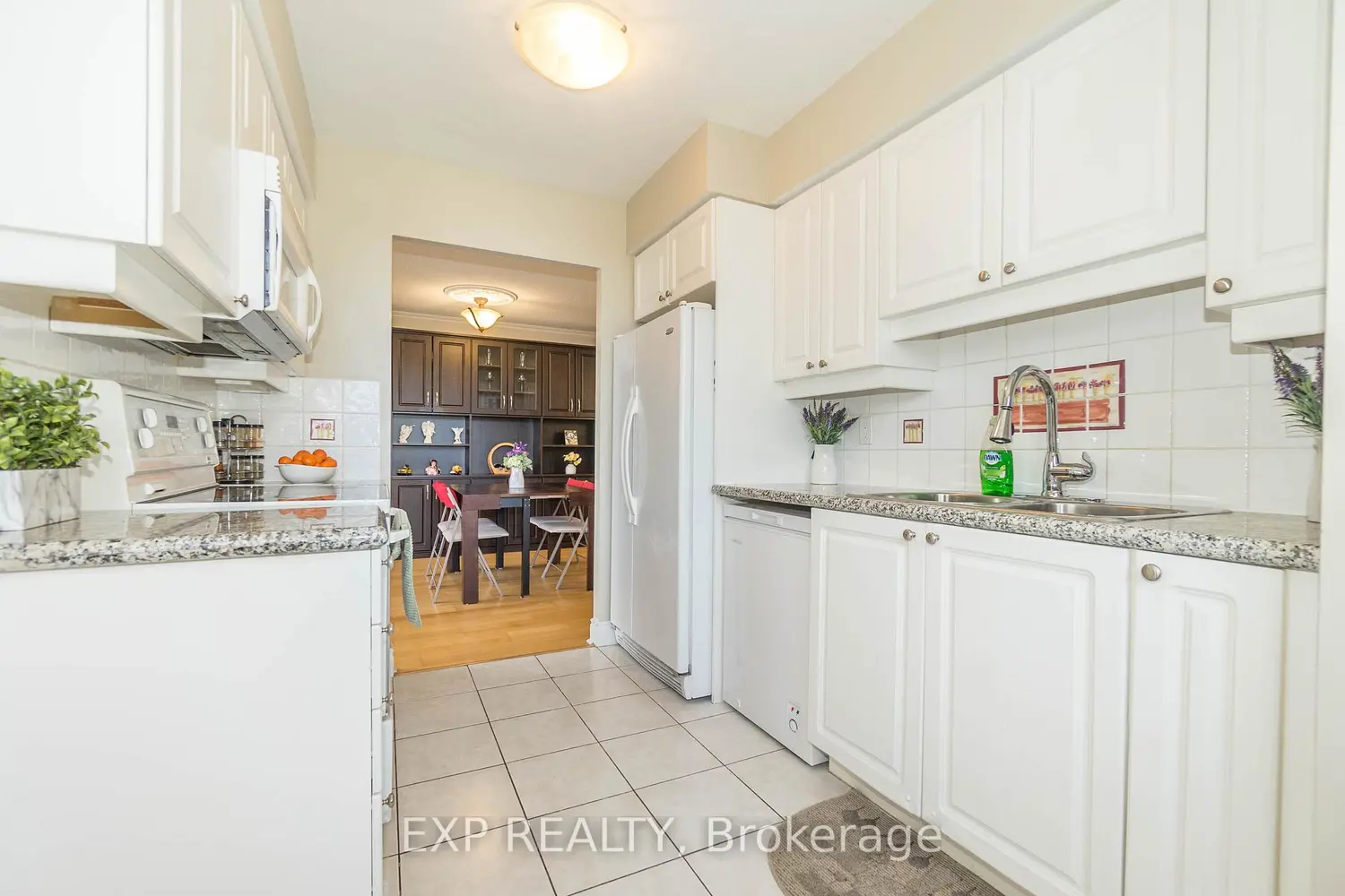 Additional image 6 of 80 Harrison Garden Boulevard 220