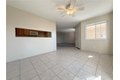 Additional image 29 of 5021 Waverider Cir, Huntington Beach, CA, 92649