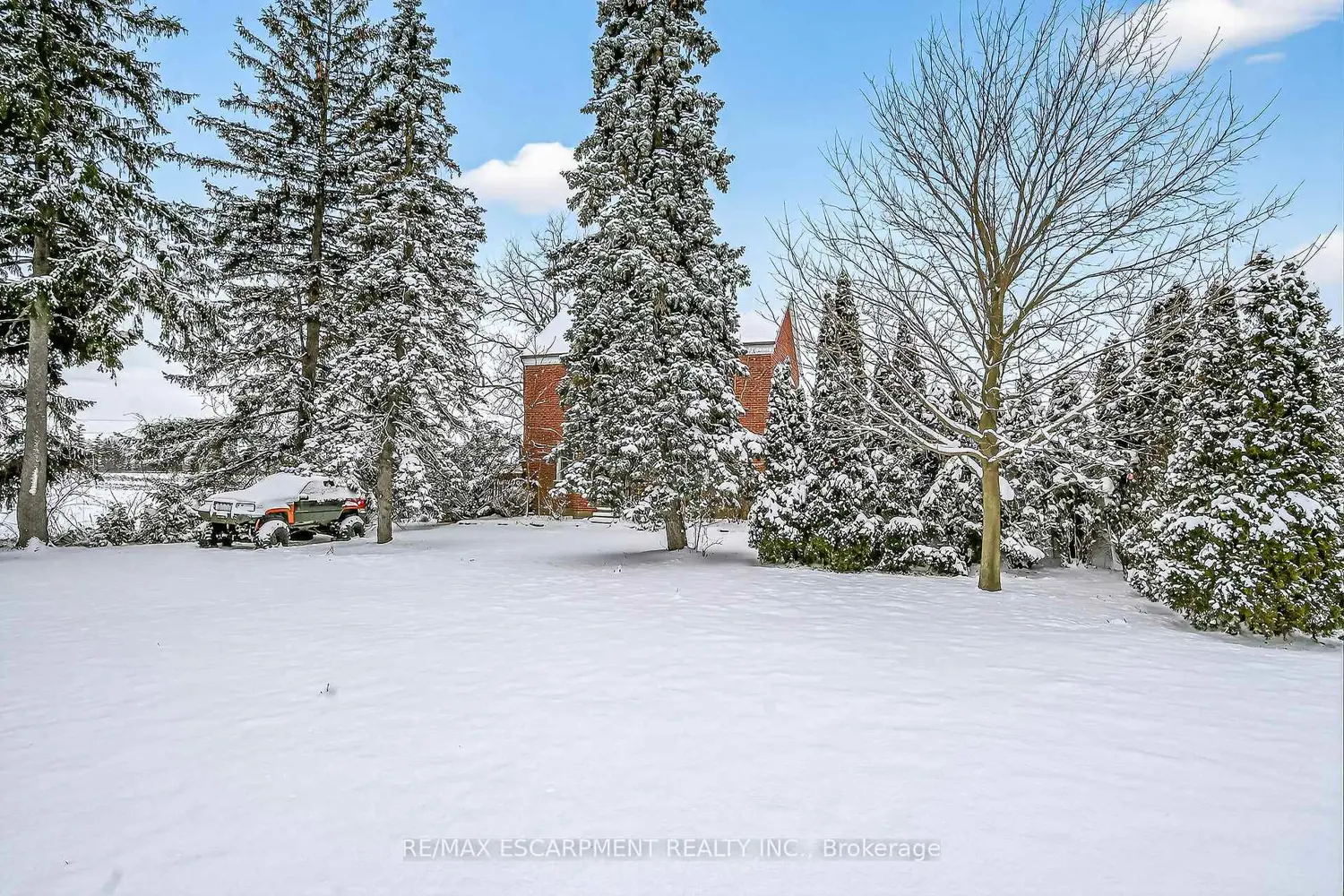 Additional image 15 of 2250 #56 Highway