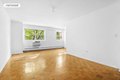 Additional image 3 of 175 Willoughby St Apt 5H, Brooklyn, NY, 11201