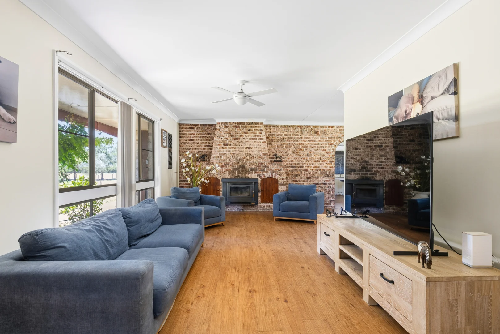 Additional image 10 of 341 Gresford Road, Paterson NSW 2421