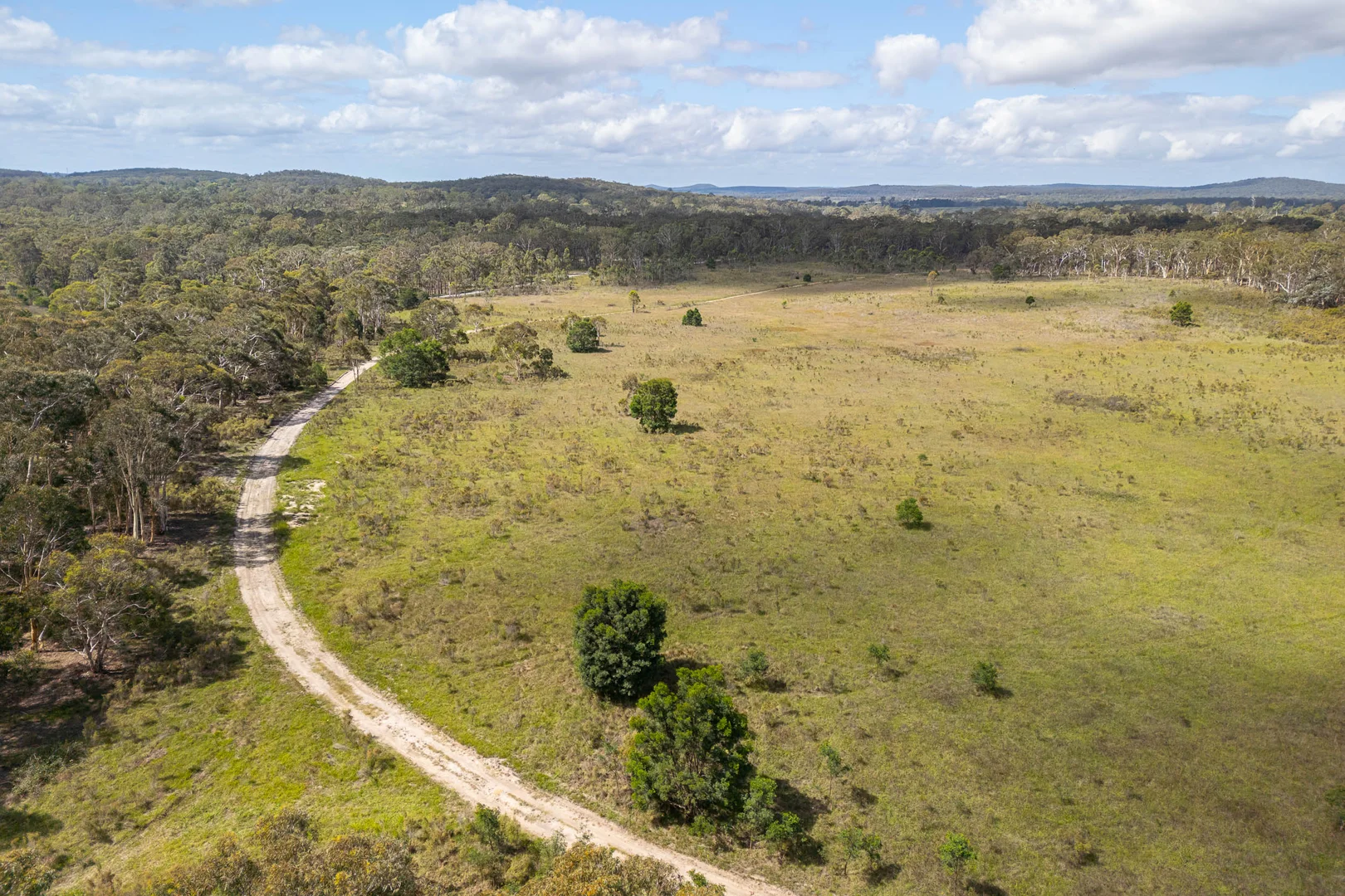 Additional image 4 of 209 Marulan South Road, Marulan NSW 2579