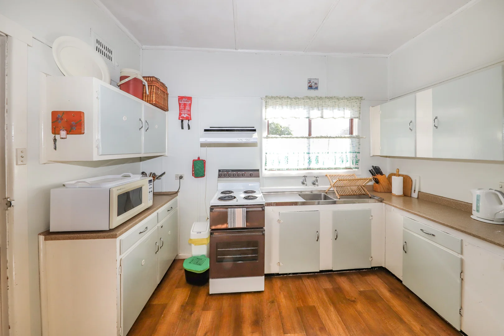 Additional image 4 of 3 Lampe Street, Talbingo NSW 2720