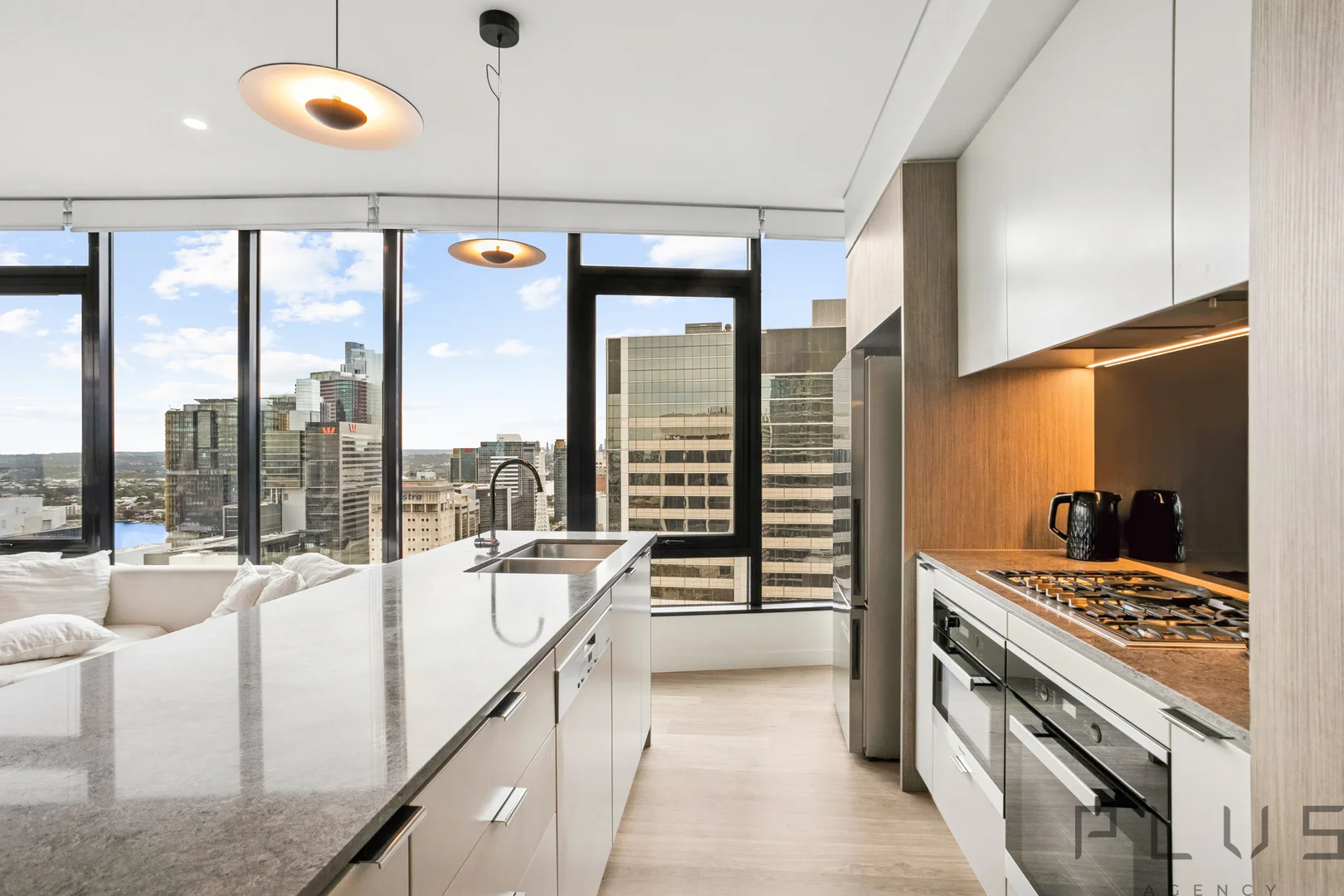 Additional image 2 of 3202/38 York Street, Sydney NSW 2000