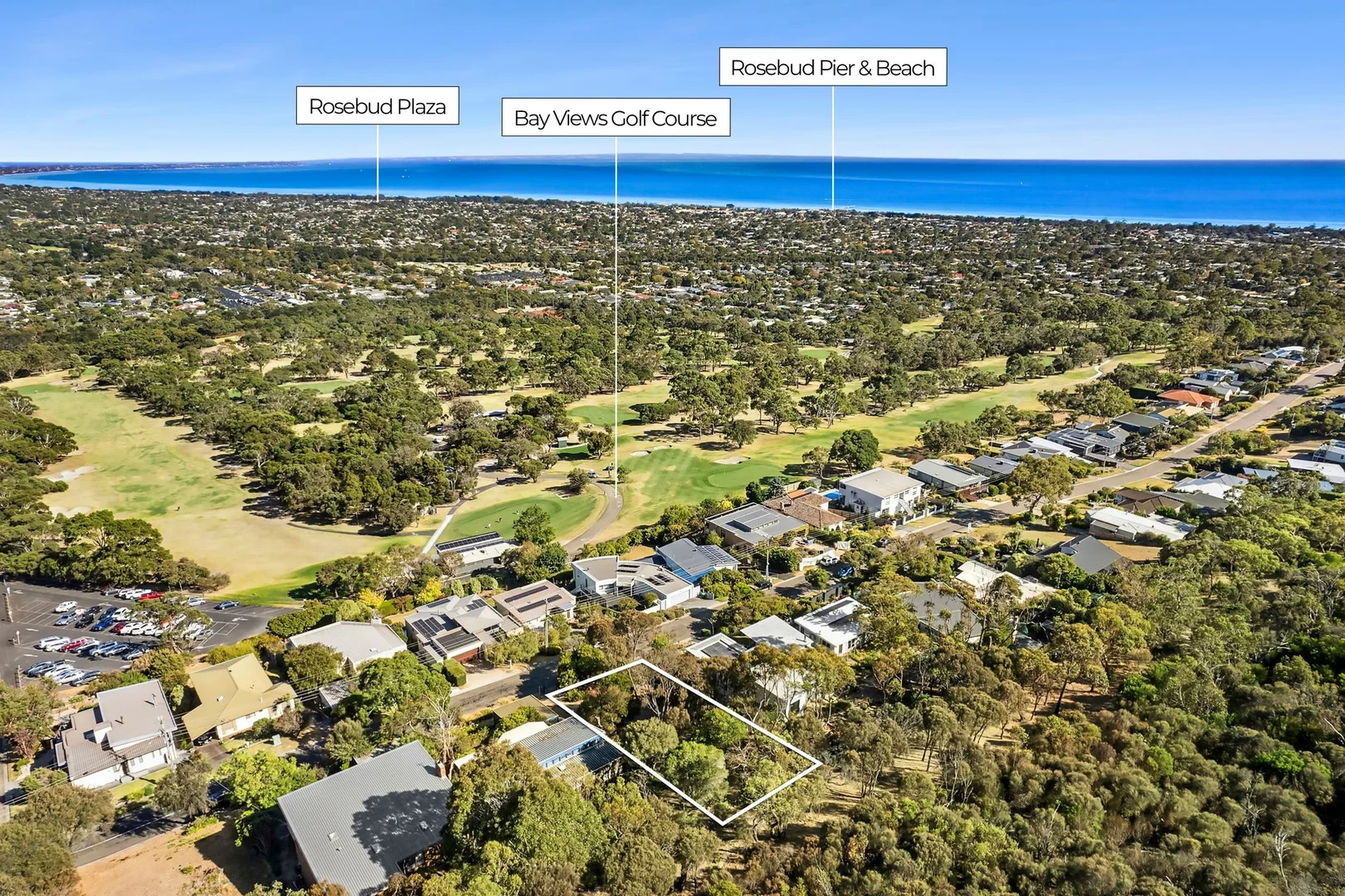 Additional image 4 of 57 St Andrews Avenue, Rosebud VIC 3939