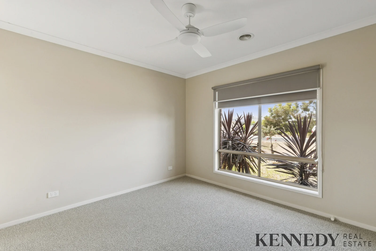 Additional image 9 of 31 Jane Road, Yarrawonga VIC 3730