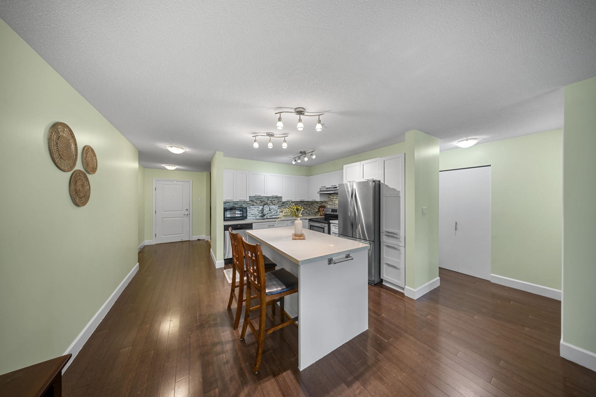 Additional image 3 of 120-19677 Meadow Gardens Way, Pitt Meadows, BC, V3Y 0A2