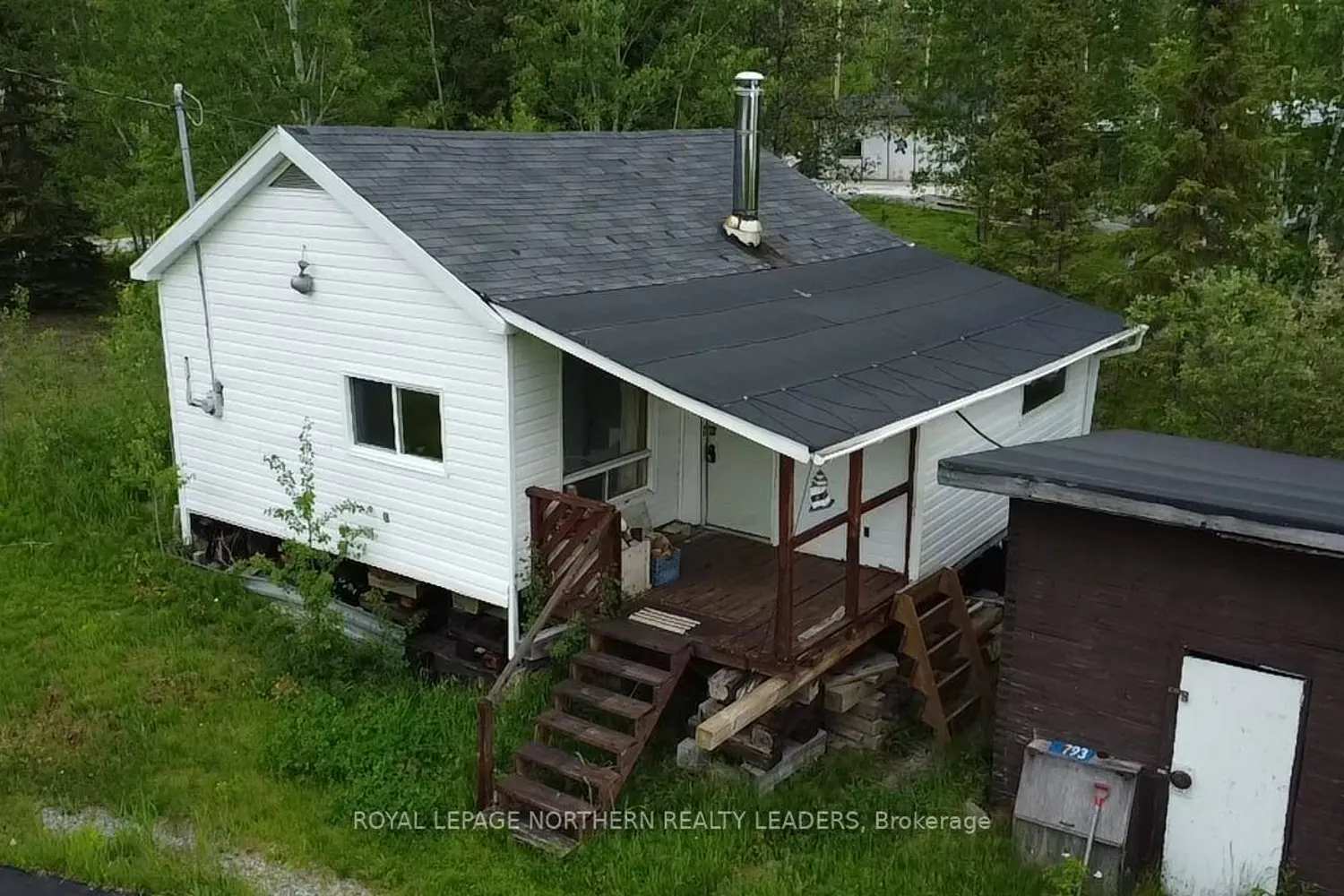 Additional image 2 of 793 Lavoie Road