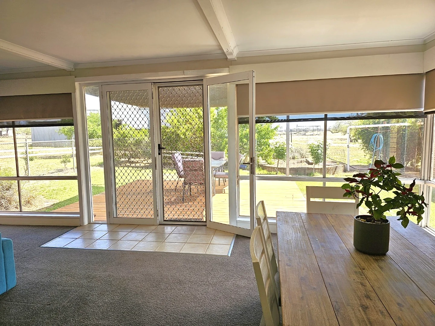 Additional image 21 of 607 Swanwater North Road, Cope Cope VIC 3480