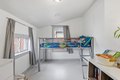 Additional image 20 of 4609 N Madison St, Spokane, WA, 99205