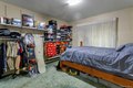 Additional image 14 of 17 Cromwell Pl Apt B, Mohegan Lake, NY, 10547