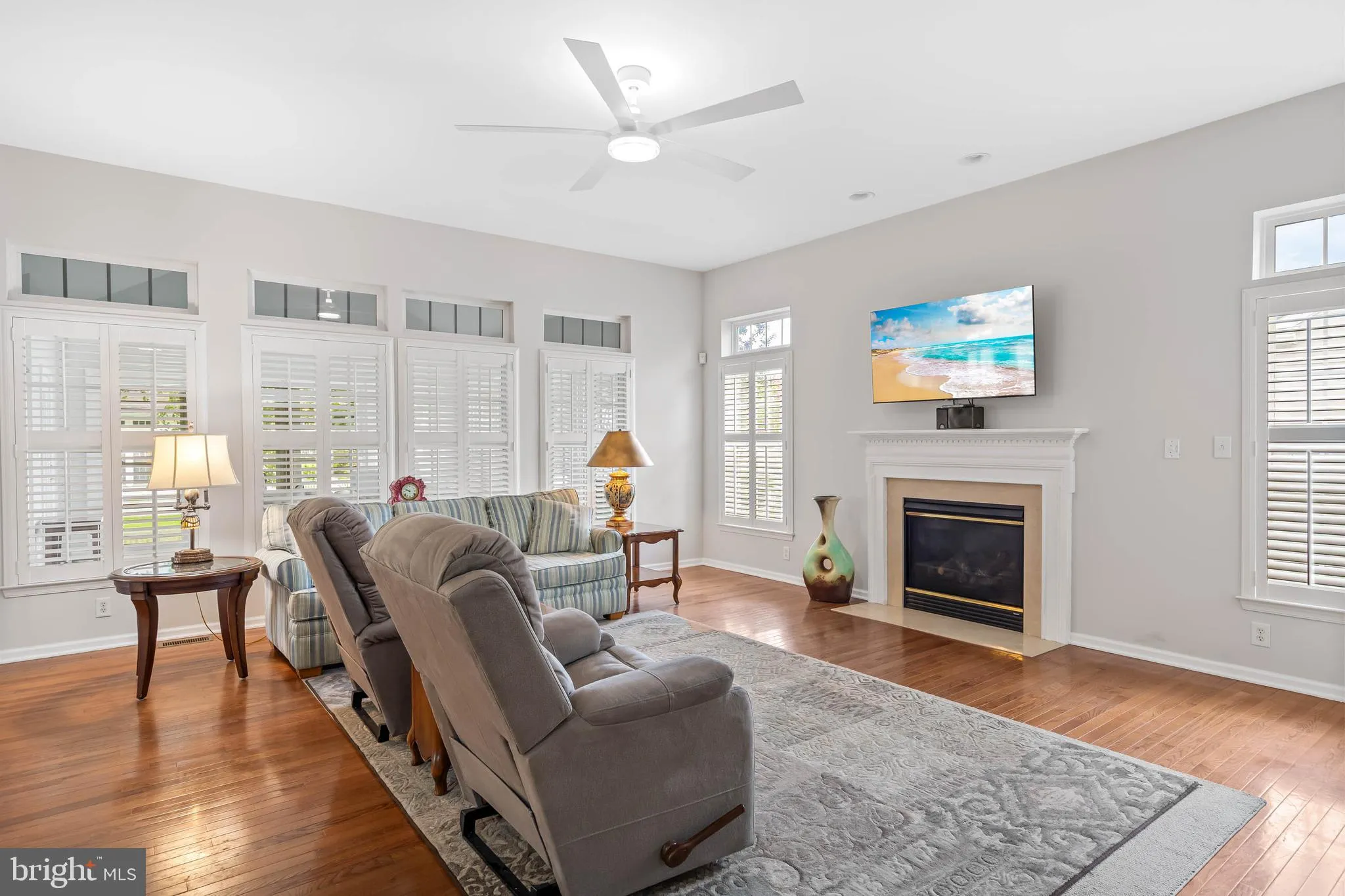 Additional image 52 of 32944 Sandstone Drive, Lewes, DE 19958