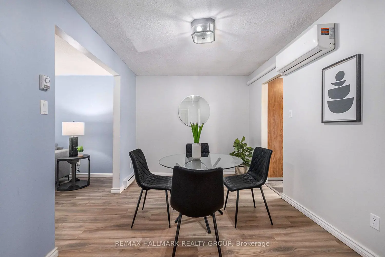 Additional image 3 of 3691 Albion Road 23