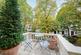 Additional image 2 of Queens Gardens, London, W2