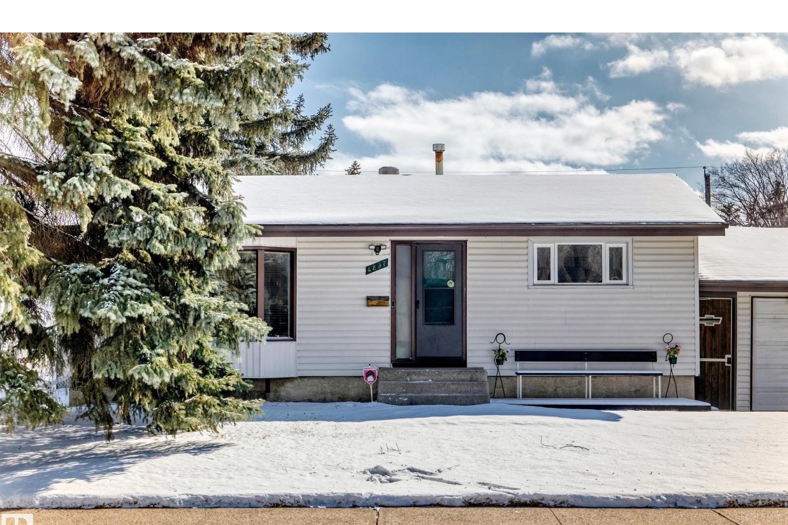 Additional image 7 of 4237 116 Avenue NW, Edmonton, AB, T5W0W9