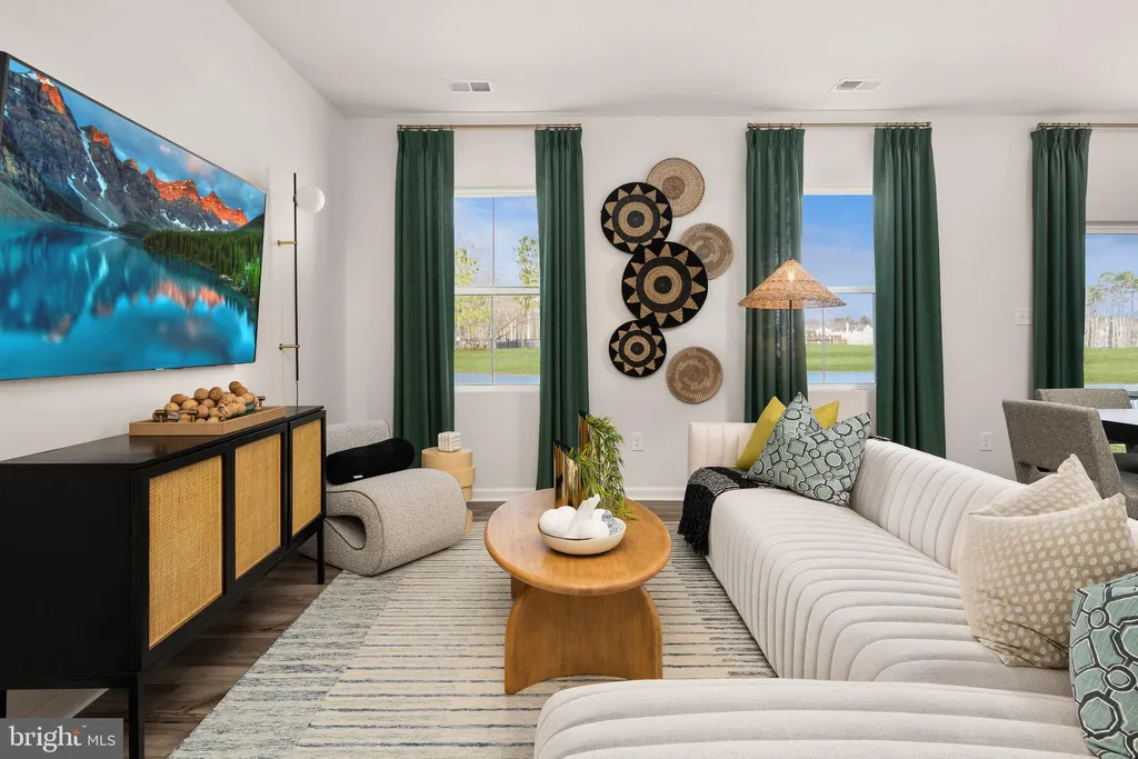 Additional image 14 of 32460 Beachside Drive, Millsboro, DE 19966