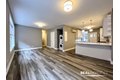 Additional image 10 of 3943 N Janssen Ave Unit S1, Chicago, IL, 60613