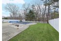 Additional image 20 of 771 Waverly Ave, Holtsville, NY, 11742