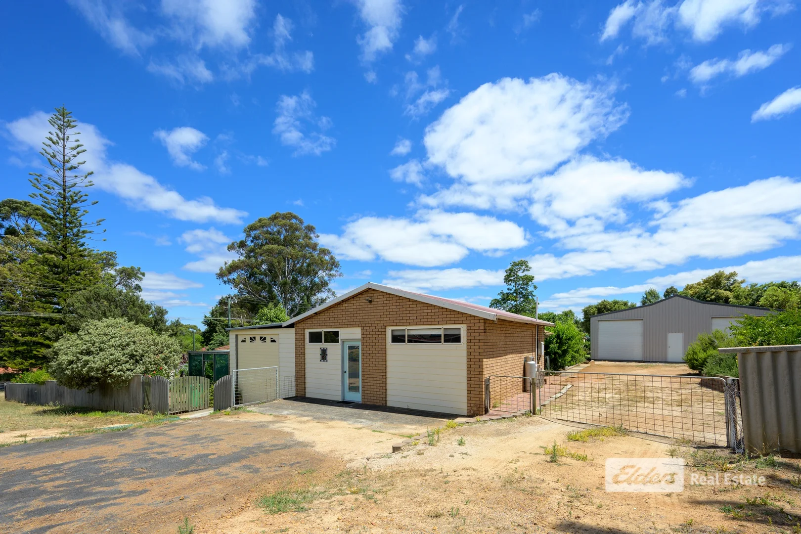 Additional image 20 of 28 Thomson Street, Donnybrook WA 6239
