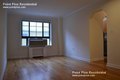 60 Brattle St Apt 201, Cambridge, MA, 02138 photo 5