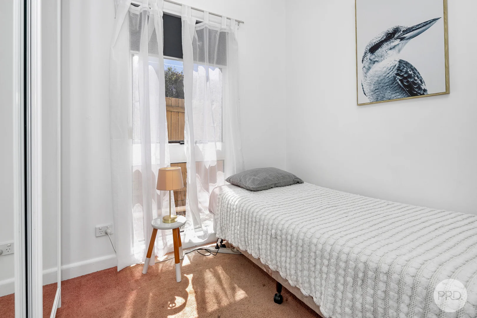 Additional image 11 of 2079-2081 Sunraysia Highway, Waubra VIC 3352