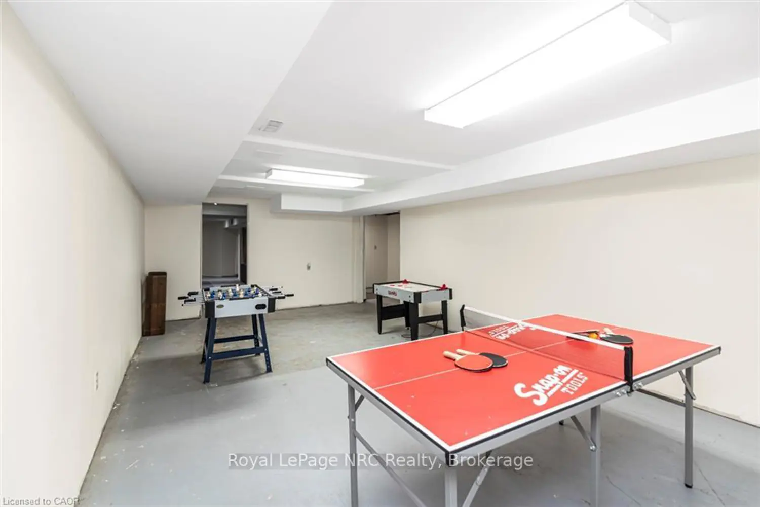 Additional image 20 of 7087 Rainham Road