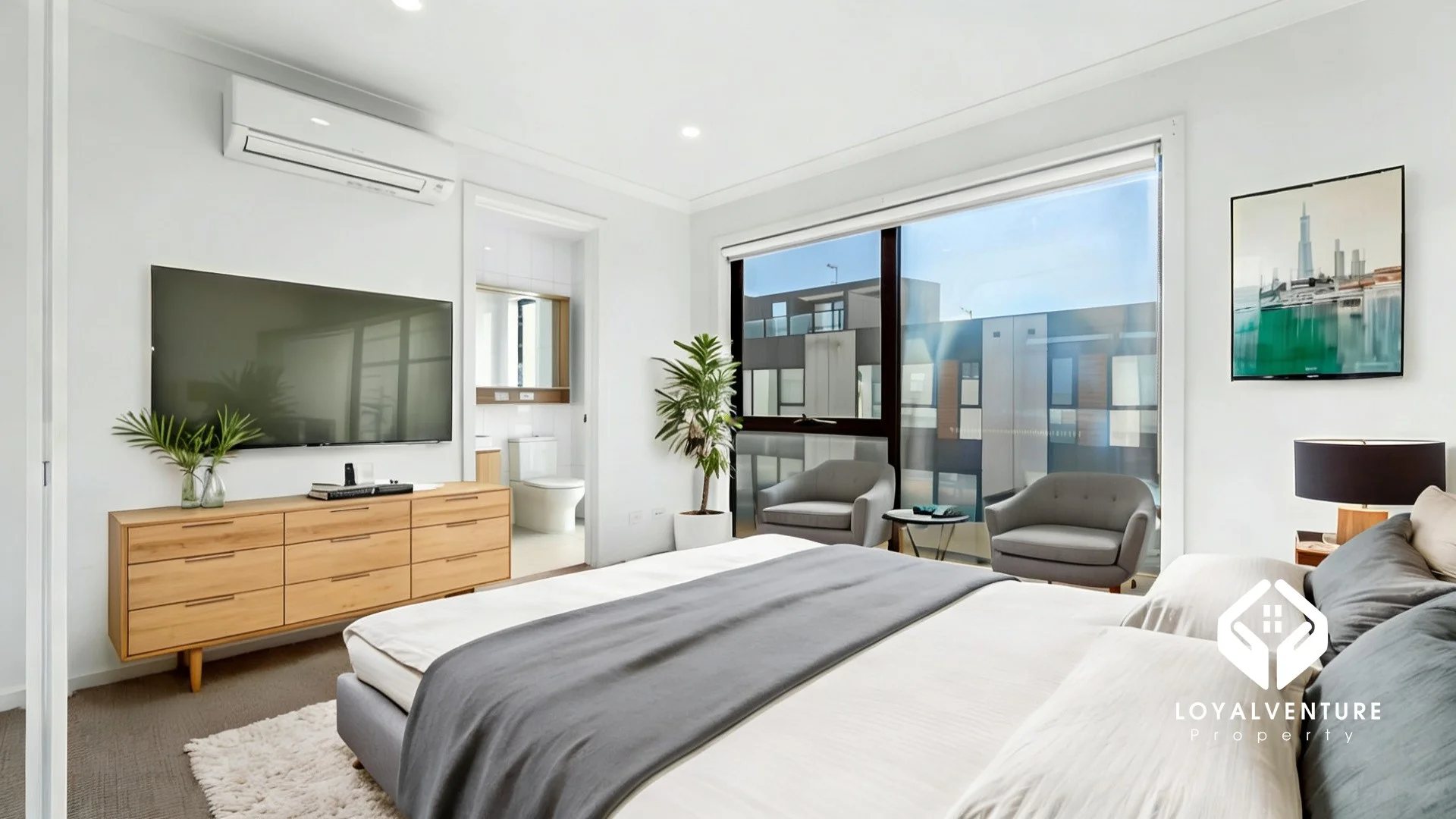 Additional image 7 of 10 Kitchen Road, Port Melbourne VIC 3207