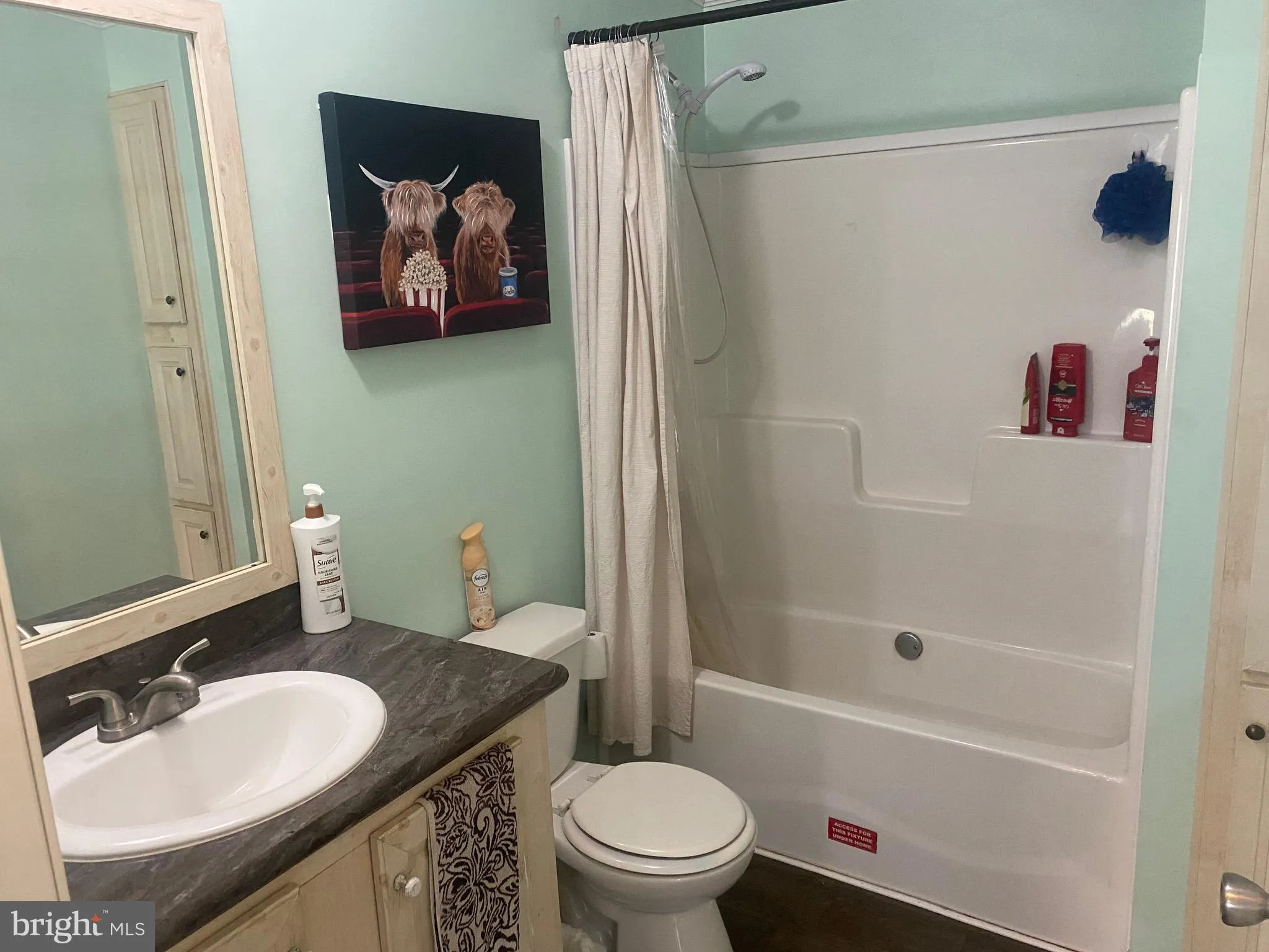 Additional image 77 of 9415 Cherry Tree Lane, Seaford, DE 19973