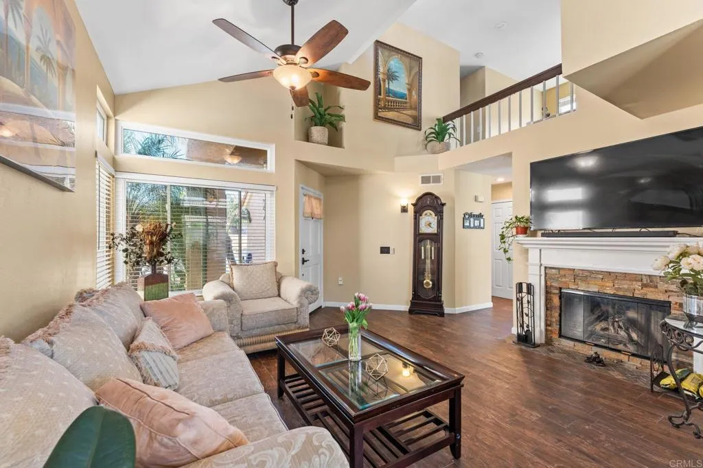 Additional image 65 of 2122 Bluewater Lane, Chula Vista, CA 91913