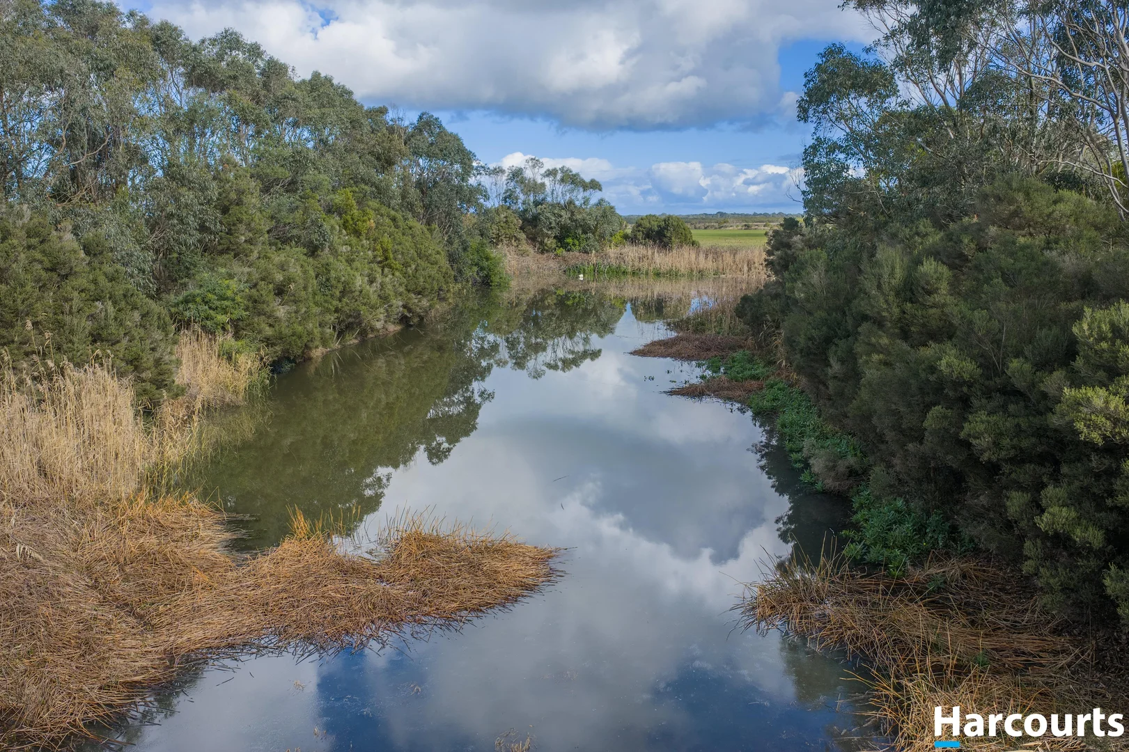 Additional image 3 of 120 Stewart and Dunlop's Road, Middle Tarwin VIC 3956