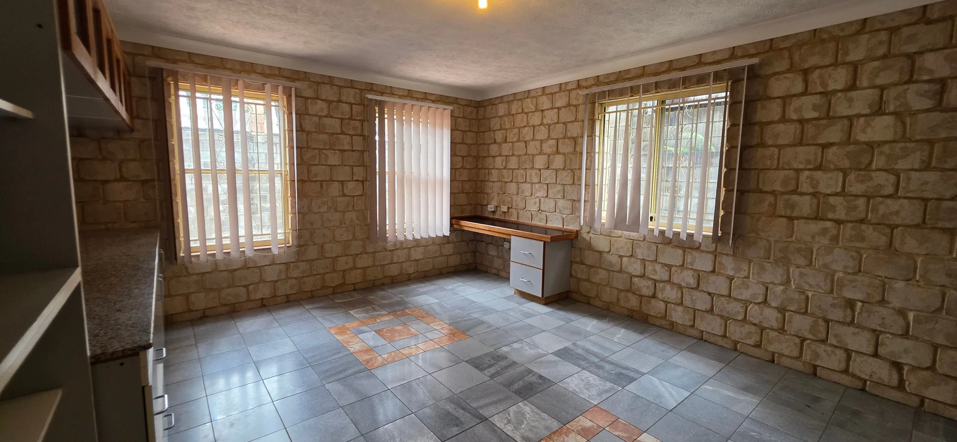 Additional image 28 of 121 Ridley Road, Bridgeman Downs QLD 4035