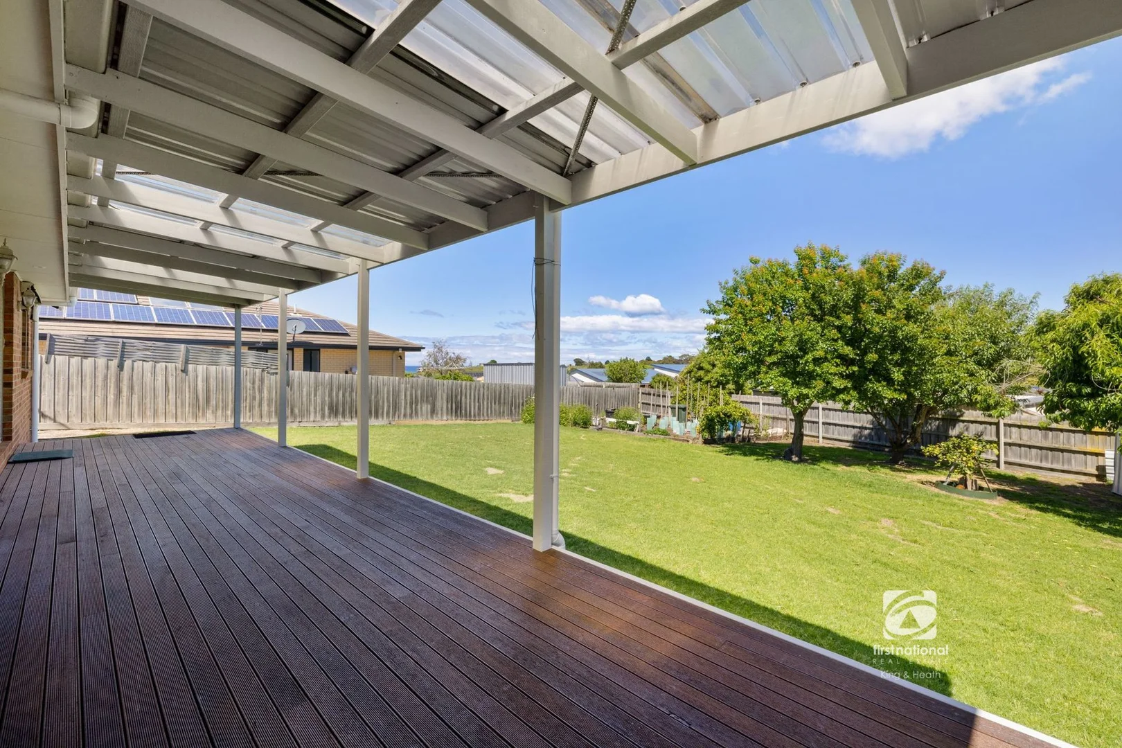 Additional image 3 of 21 Westbury Way, Lakes Entrance VIC 3909