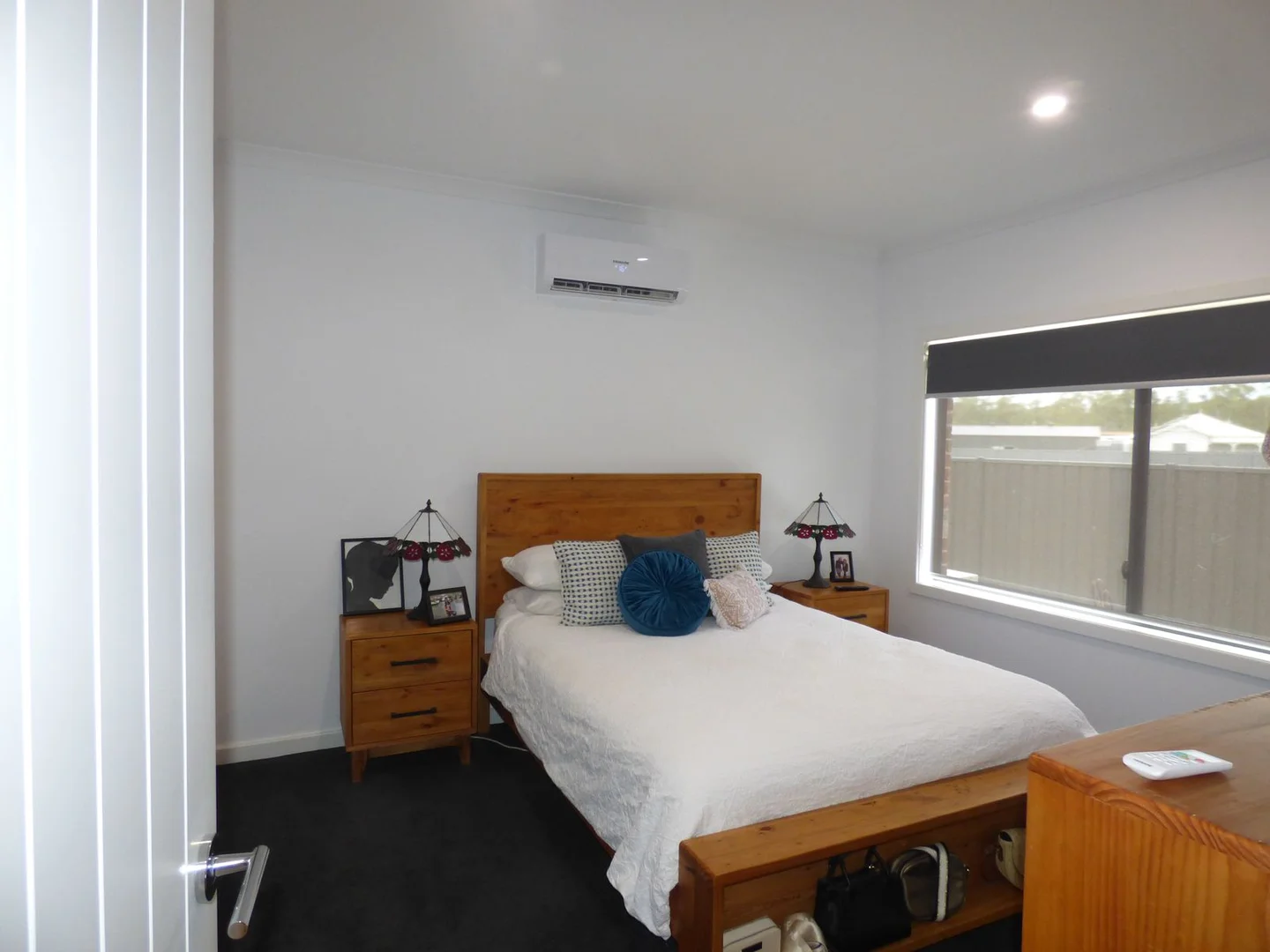 Additional image 17 of 7 Riverview Drive, Barham NSW 2732