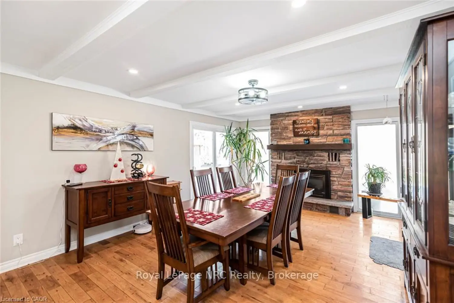 Additional image 7 of 7087 Rainham Road