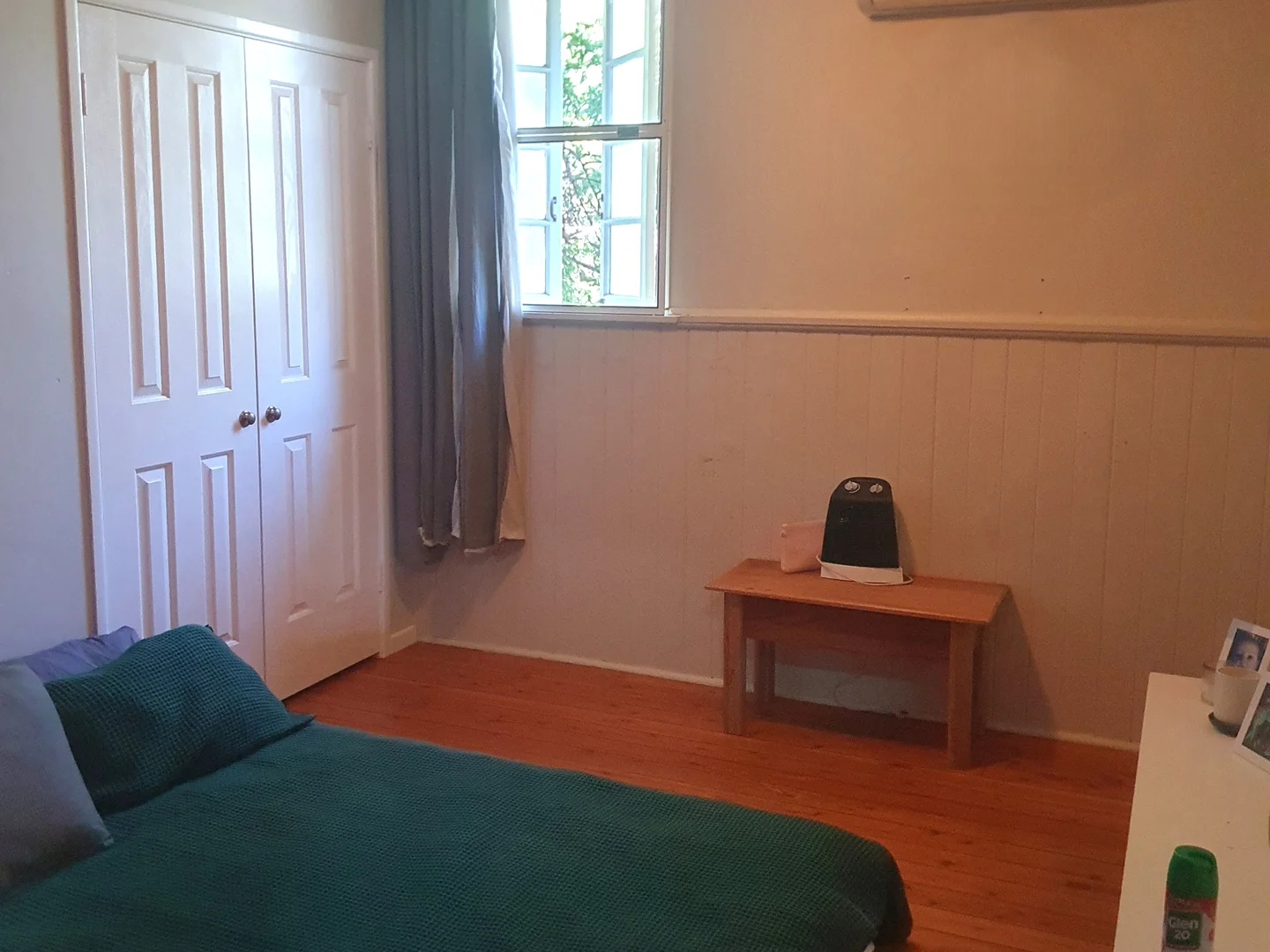 Additional image 11 of 14 Recreation Street, Talwood QLD 4496