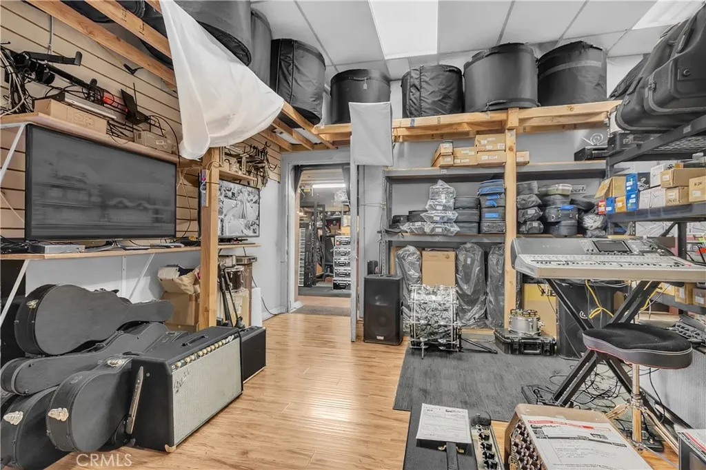 Additional image 52 of 5110 Whittier Blvd, Los Angeles, CA 90022