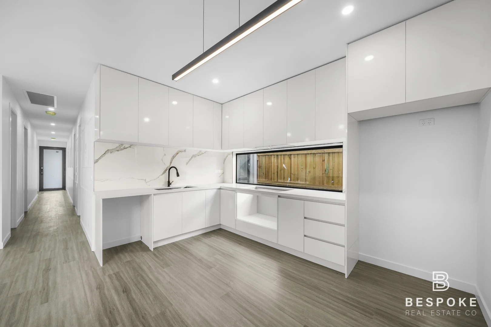 Additional image 10 of 47 Cassia Way, Mickleham VIC 3064