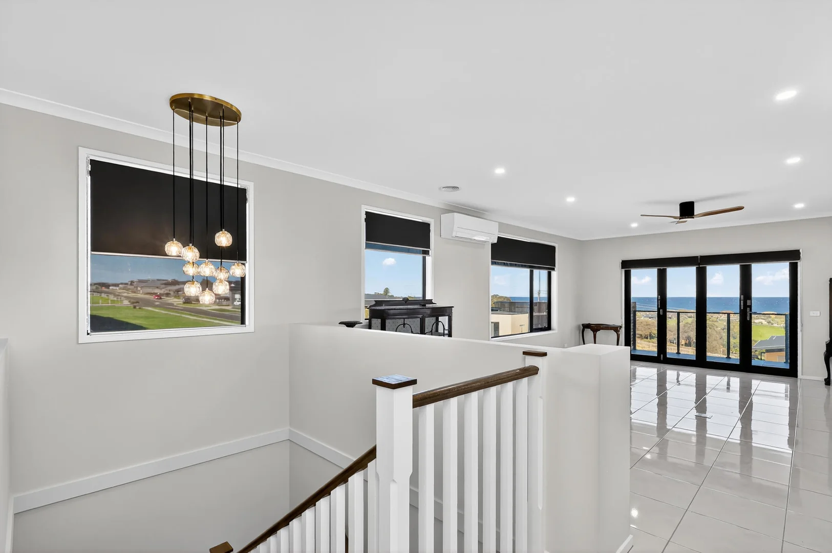 Additional image 15 of 22 Von Guerard Boulevard, Warrnambool VIC 3280