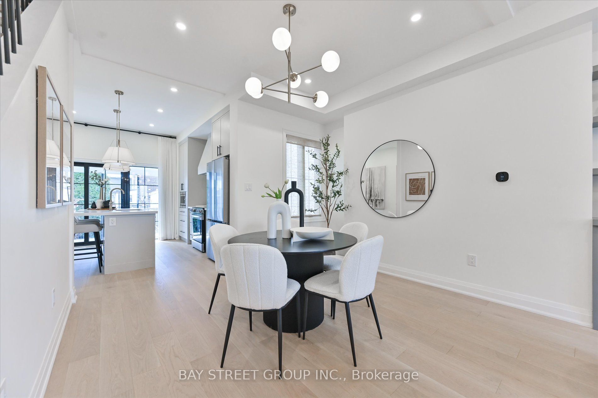 Additional image 4 of 547 Eastern Avenue, Toronto, ON, M4M 1C8