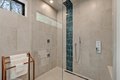 Additional image 36 of 64 Hill St, Lexington, MA, 02421