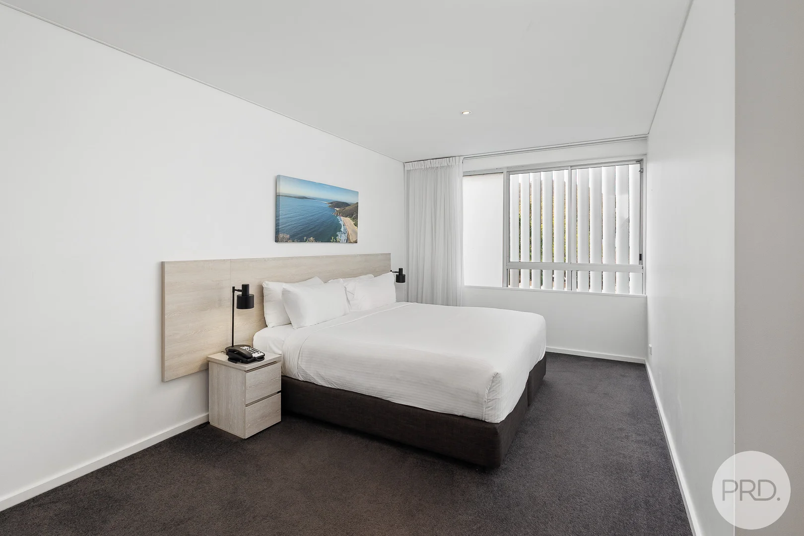 Additional image 9 of 37/19 Church Street, Nelson Bay NSW 2315