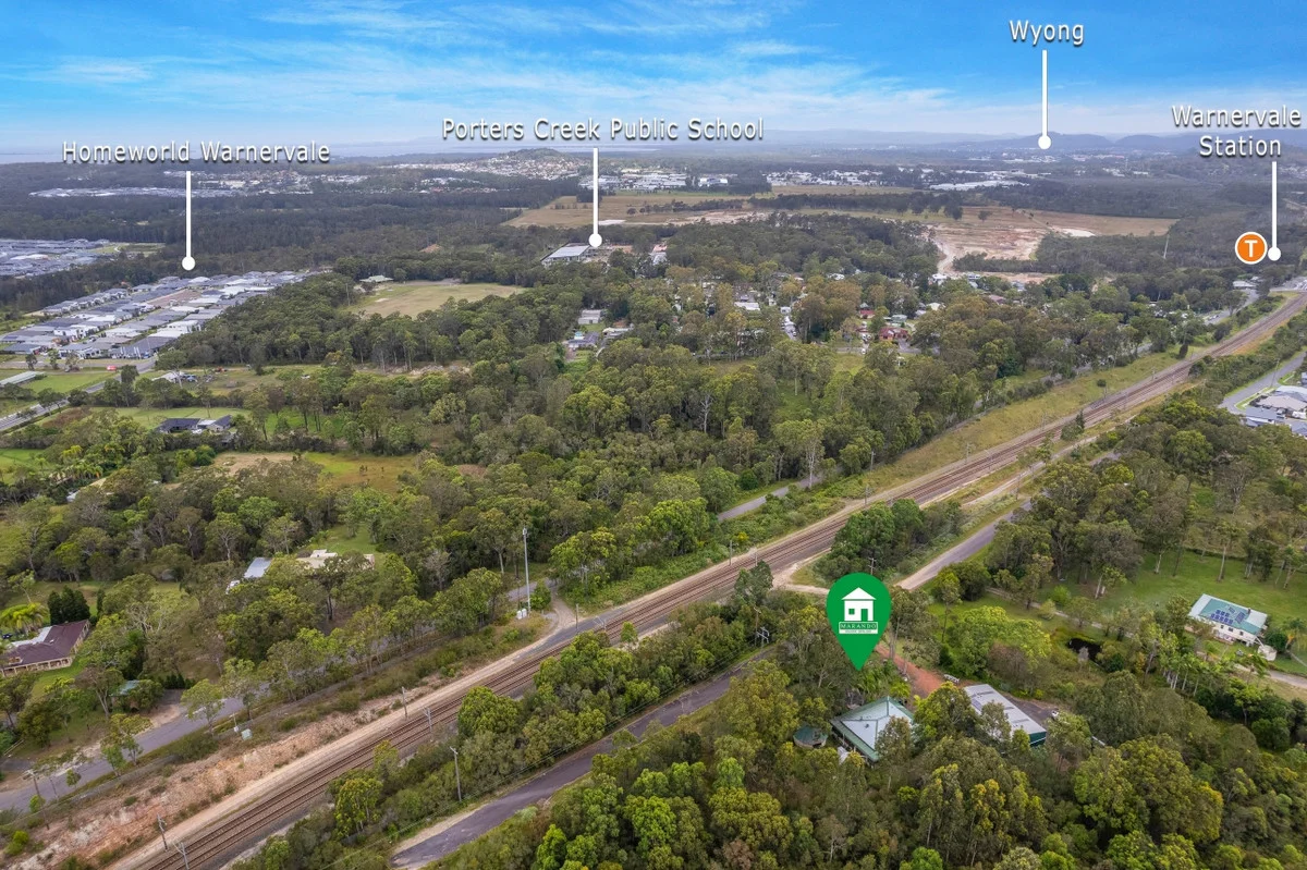 Additional image 15 of 1-7 Railway Road, Warnervale NSW 2259