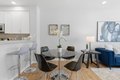 Additional image 6 of 22873 Kingsford Way, Hayward, CA, 94541