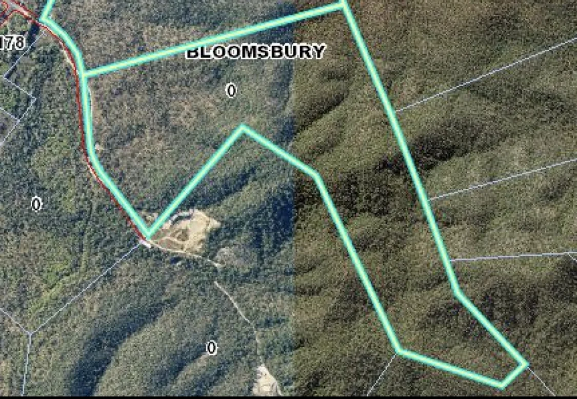 Additional image 7 of LOT 36 Whitsunday Dr, Bloomsbury QLD 4799