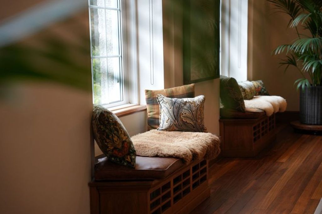 Additional image 10 of 8 bed country house for saleBroomhill House, Dulnain Bridge, Grantown- On- Spey PH26