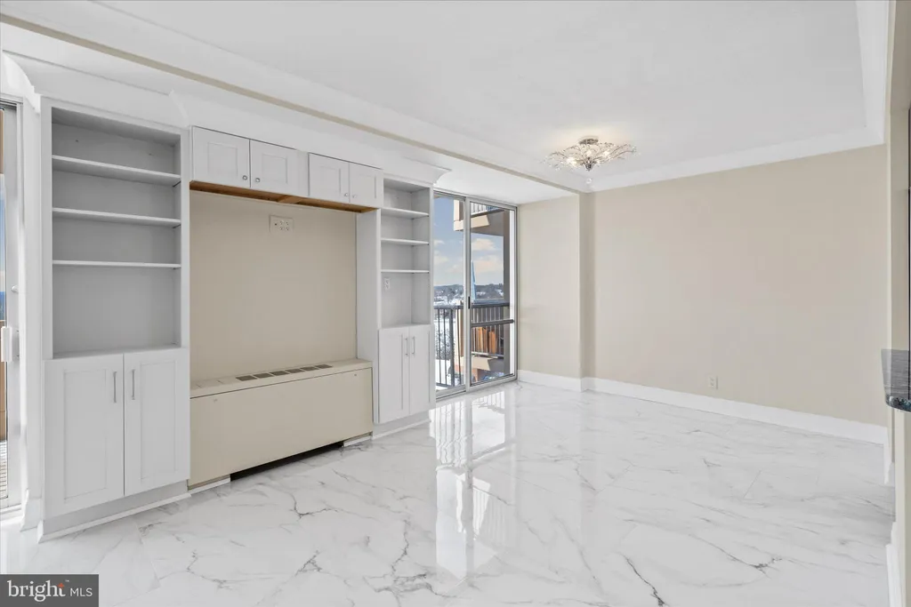 Additional image 7 of 2401 Pennsylvania Avenue Unit 1406, Wilmington, DE 19806