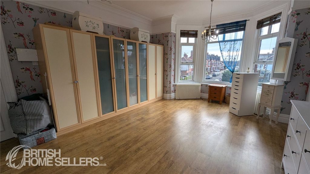Additional image 20 of 6 bed semi-detached house for salePark Road, Hartlepool, Durham TS26
