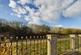Additional image 20 of Halcyon Way, Burton-on-Trent