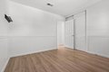 Additional image 26 of 1297 Kansas Cir, Concord, CA, 94521